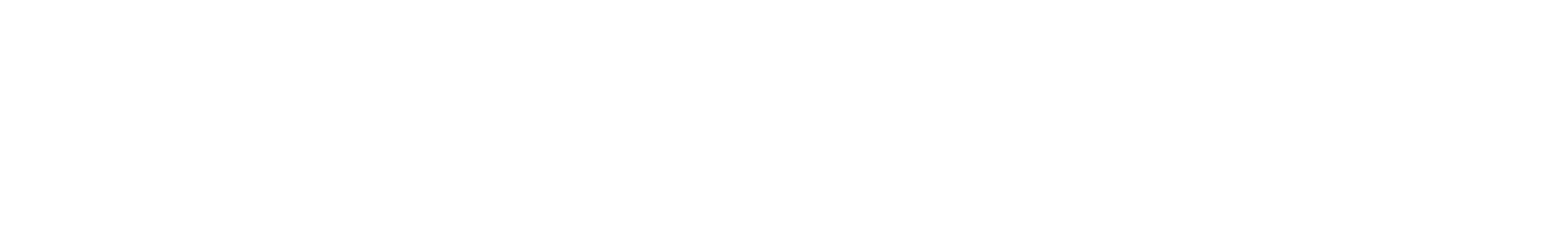 GeeDevelopers