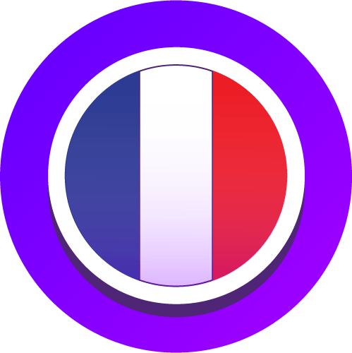 WordLingo French